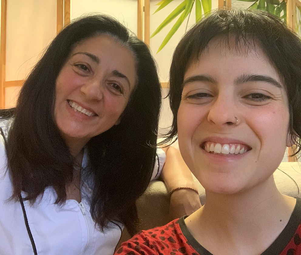 marte_marasco